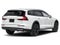 2026 Volvo V60 Cross Country Ultra, B5 AWD Gas (mild hybrid)