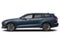 2026 Volvo V60 Cross Country Ultra, B5 AWD Gas (mild hybrid)