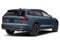 2026 Volvo V60 Cross Country Ultra, B5 AWD Gas (mild hybrid)