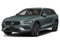 2026 Volvo V60 Cross Country Ultra, B5 AWD Gas (mild hybrid)