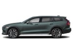2026 Volvo V60 Cross Country Ultra, B5 AWD Gas (mild hybrid)