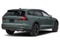 2026 Volvo V60 Cross Country Ultra, B5 AWD Gas (mild hybrid)