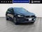 2024 Volvo V60 Cross Country B5 Plus