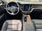2024 Volvo V60 Cross Country B5 Plus