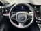 2024 Volvo V60 Cross Country B5 Plus