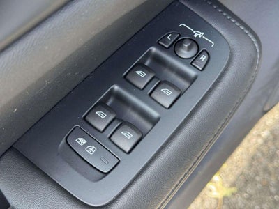 2024 Volvo V60 Cross Country B5 Plus