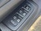 2024 Volvo V60 Cross Country B5 Plus