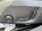 2024 Volvo V60 Cross Country B5 Plus