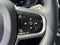 2024 Volvo V60 Cross Country B5 Plus