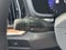 2024 Volvo V60 Cross Country B5 Plus
