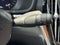 2024 Volvo V60 Cross Country B5 Plus