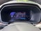 2024 Volvo V60 Cross Country B5 Plus