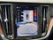 2024 Volvo V60 Cross Country B5 Plus