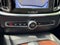 2024 Volvo V60 Cross Country B5 Plus
