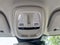 2024 Volvo V60 Cross Country B5 Plus