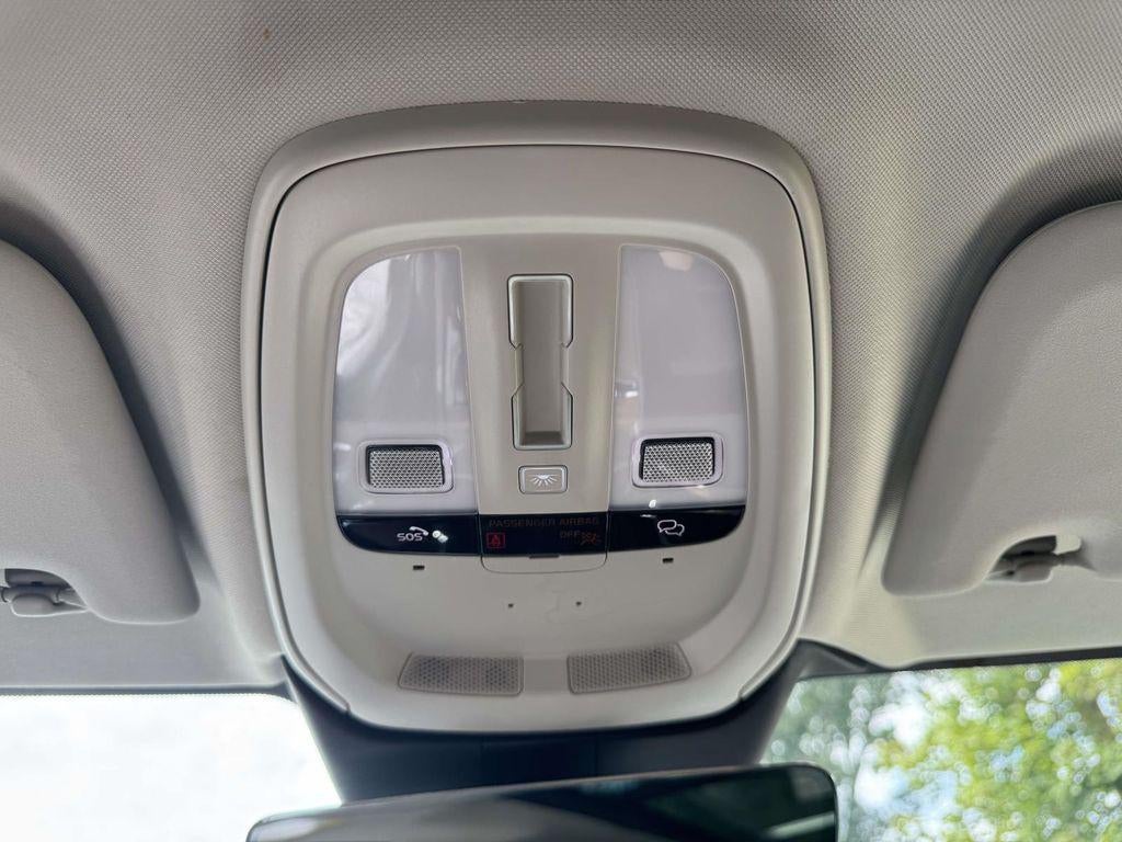 2024 Volvo V60 Cross Country B5 Plus
