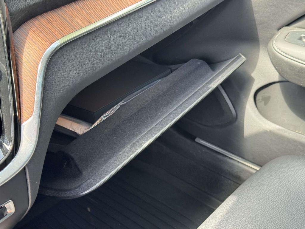 2024 Volvo V60 Cross Country B5 Plus