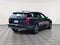 2024 Volvo V60 Cross Country B5 Plus
