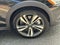 2024 Volvo V60 Cross Country B5 Plus