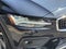 2024 Volvo V60 Cross Country B5 Plus