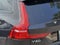 2024 Volvo V60 Cross Country B5 Plus