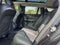 2024 Volvo V60 Cross Country B5 Plus