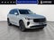 2025 Volvo XC90 B5 Plus 7-Seater