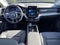 2025 Volvo XC90 B5 Plus 7-Seater