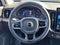 2025 Volvo XC90 B5 Plus 7-Seater