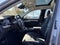 2025 Volvo XC90 B5 Plus 7-Seater