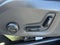 2025 Volvo XC90 B5 Plus 7-Seater