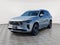 2025 Volvo XC90 B5 Plus 7-Seater