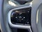 2025 Volvo XC90 B5 Plus 7-Seater