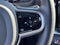 2025 Volvo XC90 B5 Plus 7-Seater