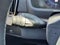 2025 Volvo XC90 B5 Plus 7-Seater
