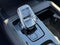 2025 Volvo XC90 B5 Plus 7-Seater