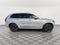 2025 Volvo XC90 B5 Plus 7-Seater