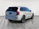 2025 Volvo XC90 B5 Plus 7-Seater
