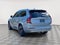 2025 Volvo XC90 B5 Plus 7-Seater
