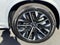 2025 Volvo XC90 B5 Plus 7-Seater