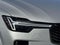 2025 Volvo XC90 B5 Plus 7-Seater