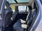 2025 Volvo XC90 B5 Plus 7-Seater