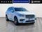 2025 Volvo XC90 B5 Plus