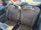 2025 Volvo XC90 B5 Plus