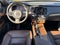 2025 Volvo XC90 B5 Plus