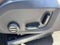 2025 Volvo XC90 B5 Plus