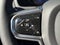 2025 Volvo XC90 B5 Plus