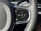 2025 Volvo XC90 B5 Plus