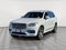2025 Volvo XC90 B5 Plus