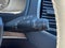 2025 Volvo XC90 B5 Plus